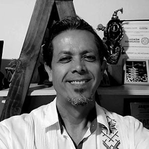 Alejandro-juárez
