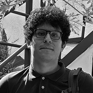 CarlosEstrada