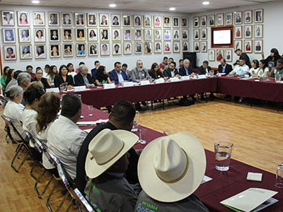 GOBERNANZA-DE-CUENCA-3