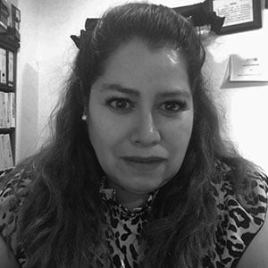 Lupita-Ortega