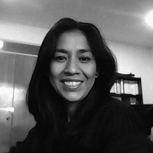 Nelida-Orozco