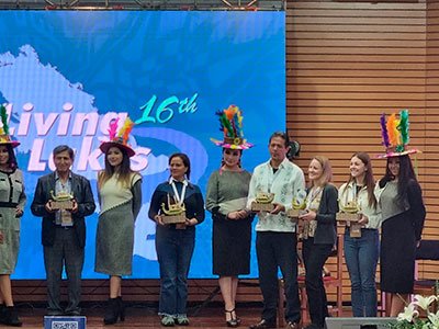 Participación-en-redes-especializadas