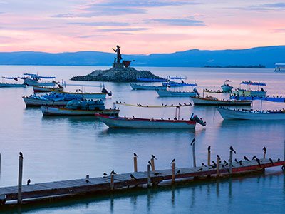 Planificación-y-zonificación