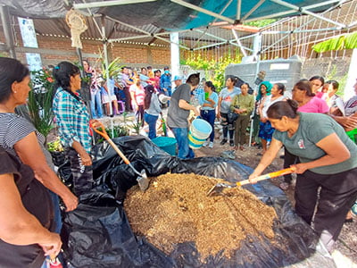 Producción-Alternativa-2