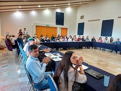 Cursos-y-talleres-especializados