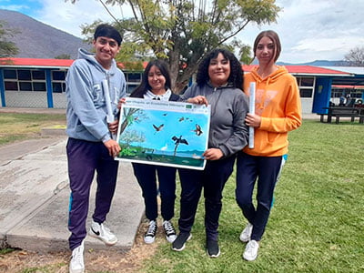 Elaboración-de-materiales-educativos