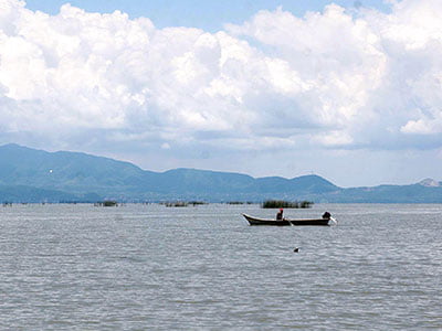 Febrero,-Mes-de-los-Humedales