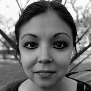 Foto-Claudia-FINAL