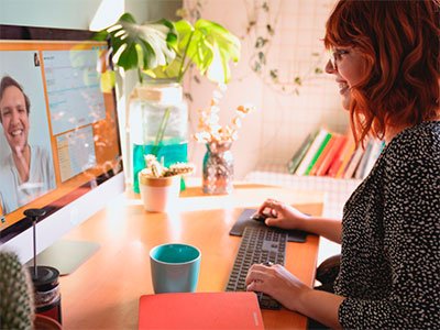 Webinars-internacionales