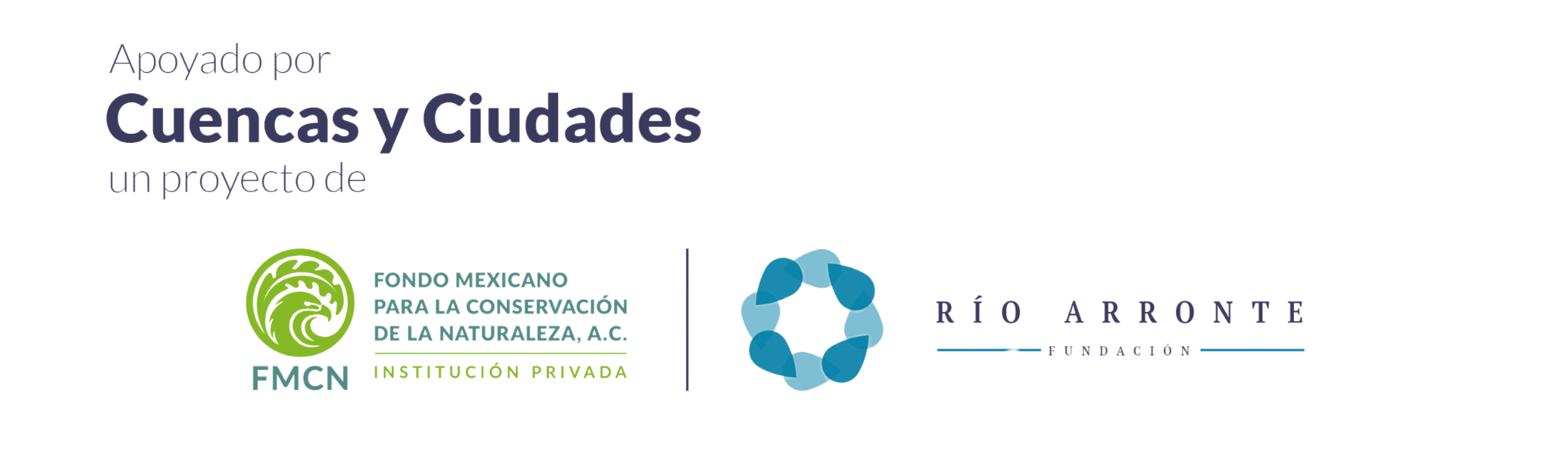 Diseño sin título - 2024-07-23T123533.291